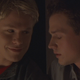 Brian-justin-2x08-0558.png