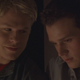 Brian-justin-2x08-0561.png