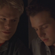 Brian-justin-2x08-0562.png