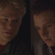 Brian-justin-2x08-0563.png