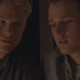 Brian-justin-2x08-0564.png