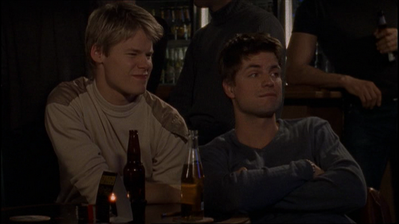 Brian-justin-2x09-1057.png