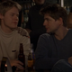 Brian-justin-2x09-0975.png