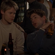 Brian-justin-2x09-1037.png