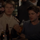 Brian-justin-2x09-1044.png