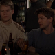 Brian-justin-2x09-1045.png