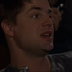 Brian-justin-2x09-1048.png