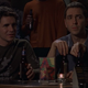 Brian-justin-2x09-1052.png