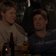 Brian-justin-2x09-1054.png