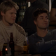 Brian-justin-2x09-1057.png