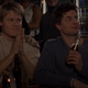 Brian-justin-2x09-1079.png