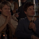 Brian-justin-2x09-1080.png