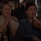 Brian-justin-2x09-1082.png