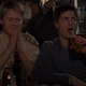 Brian-justin-2x09-1083.png