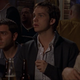 Brian-justin-2x09-1098.png