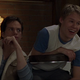 Brian-justin-2x11-1046.png