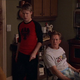 Brian-justin-2x11-1159.png