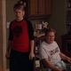 Brian-justin-2x11-1160.png