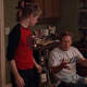 Brian-justin-2x11-1163.png