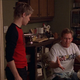 Brian-justin-2x11-1166.png