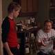 Brian-justin-2x11-1167.png