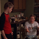 Brian-justin-2x11-1168.png