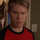 Brian-justin-2x11-1179.png