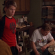 Brian-justin-2x11-1180.png