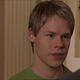 Brian-justin-2x11-1747.png