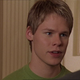 Brian-justin-2x11-1748.png