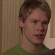 Brian-justin-2x11-1749.png