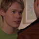 Brian-justin-2x11-1762.png