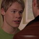 Brian-justin-2x11-1766.png