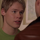 Brian-justin-2x11-1768.png