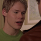 Brian-justin-2x11-1784.png