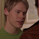 Brian-justin-2x11-1788.png