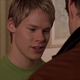 Brian-justin-2x11-1801.png