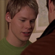 Brian-justin-2x11-1802.png