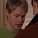 Brian-justin-2x11-1804.png