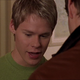 Brian-justin-2x11-1805.png