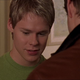 Brian-justin-2x11-1806.png