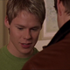 Brian-justin-2x11-1807.png