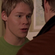 Brian-justin-2x11-1808.png