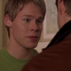 Brian-justin-2x11-1809.png