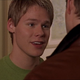 Brian-justin-2x11-1810.png