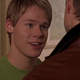 Brian-justin-2x11-1811.png