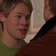 Brian-justin-2x11-1812.png