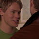 Brian-justin-2x11-1813.png