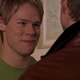 Brian-justin-2x11-1814.png