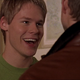 Brian-justin-2x11-1815.png